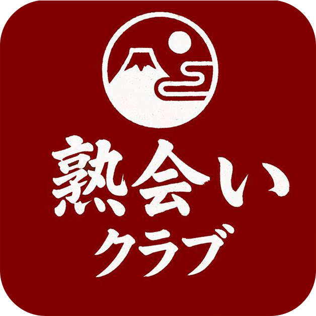 熟会いクラブアイコン