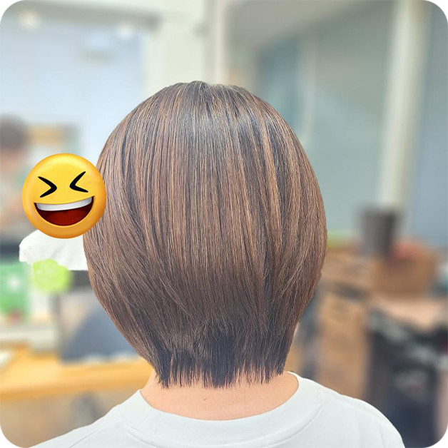 LINE登録はこちら