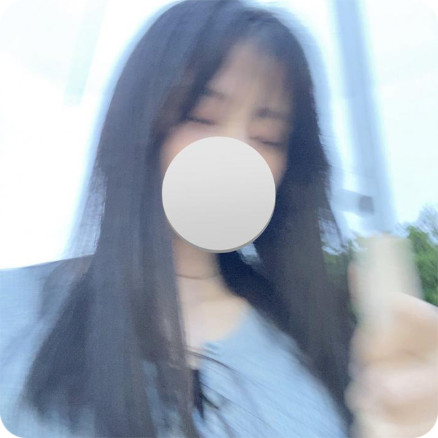 LINE登録はこちら