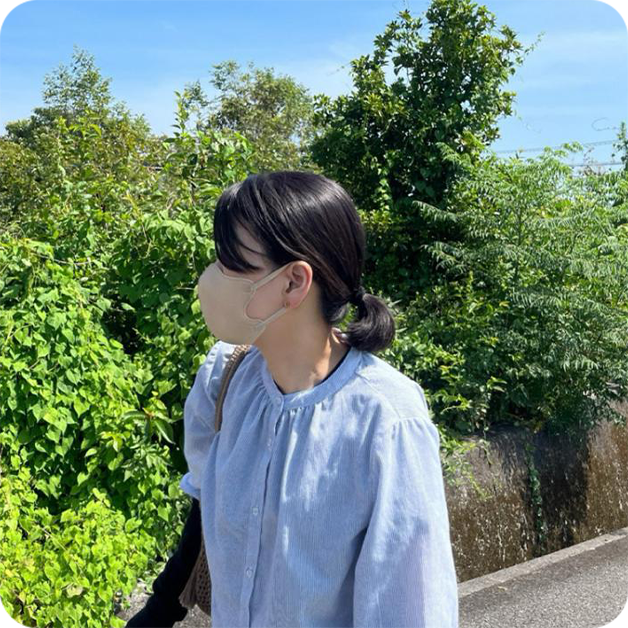 LINE登録はこちら