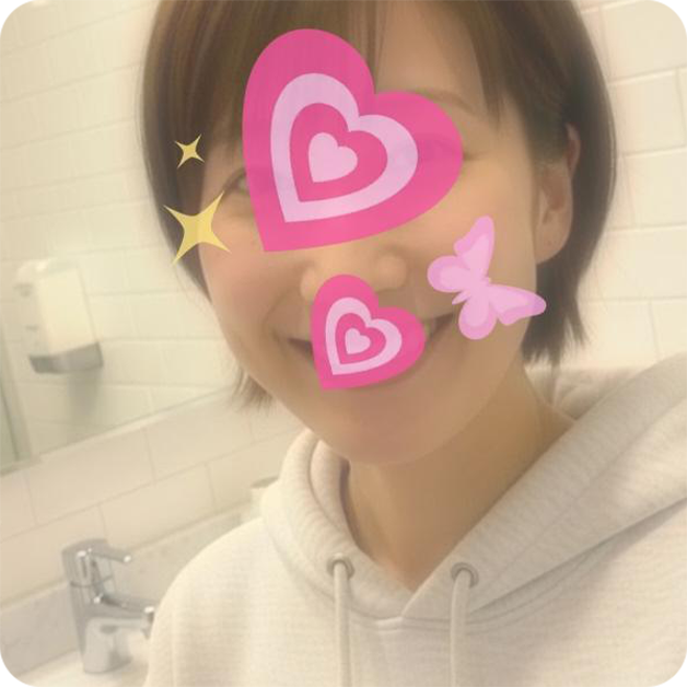 LINE登録はこちら