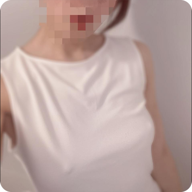 LINE登録はこちら