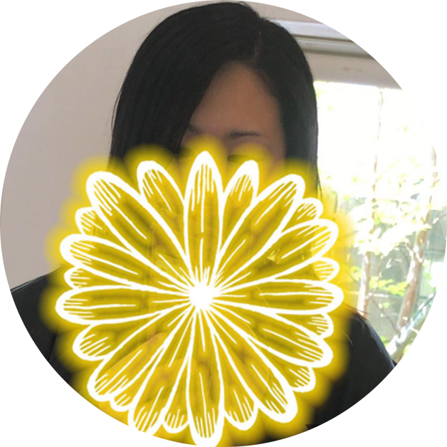 新着ログイン中ユーザー 28
