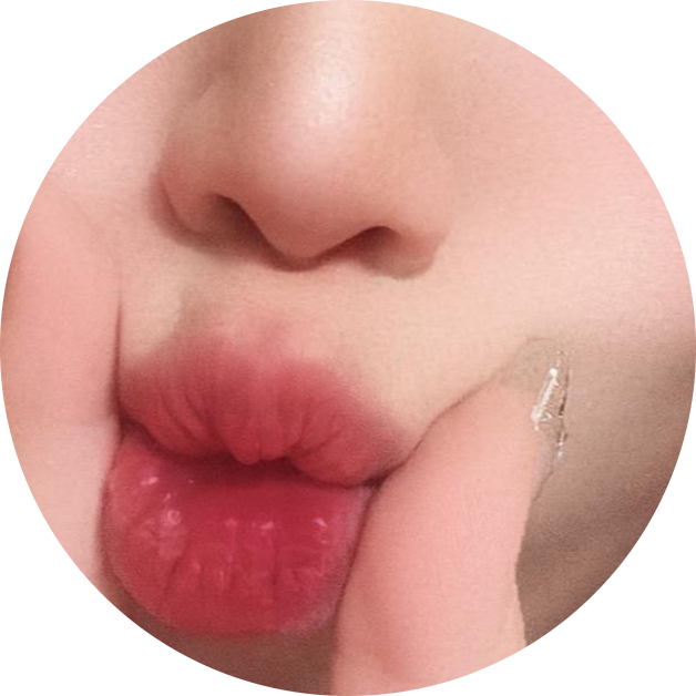 新着ログイン中ユーザー 12
