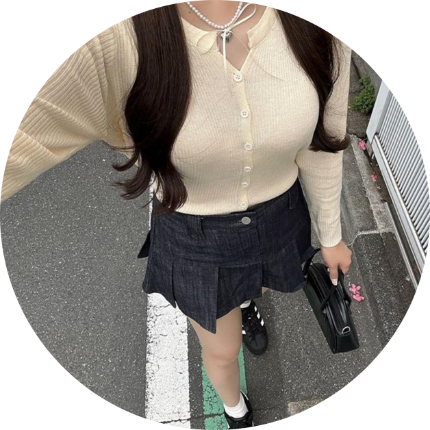 新着ログイン中ユーザー 5
