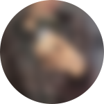 LINE登録はこちら