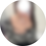 LINE登録はこちら