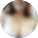 LINE登録はこちら