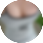 LINE登録はこちら