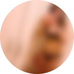 LINE登録はこちら