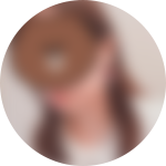 LINE登録はこちら