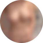 LINE登録はこちら