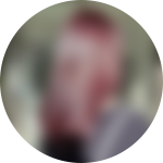 LINE登録はこちら