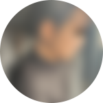 LINE登録はこちら