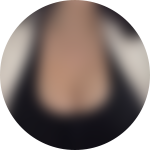 LINE登録はこちら