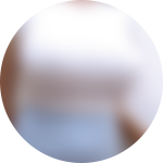 LINE登録はこちら