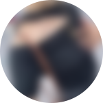 LINE登録はこちら