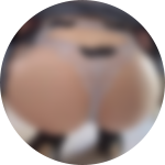 LINE登録はこちら