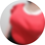 LINE登録はこちら