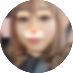 LINE登録はこちら