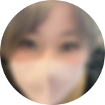 LINE登録はこちら
