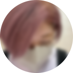 LINE登録はこちら
