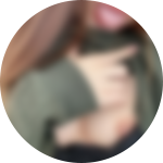 LINE登録はこちら