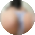 LINE登録はこちら