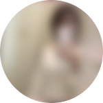LINE登録はこちら