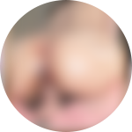 LINE登録はこちら