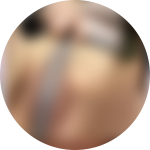 LINE登録はこちら
