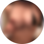 LINE登録はこちら