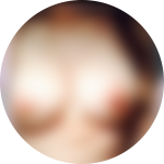 LINE登録はこちら