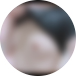 LINE登録はこちら