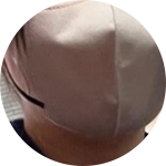 LINE登録はこちら