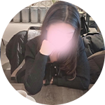 LINE登録はこちら