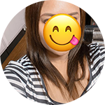 LINE登録はこちら