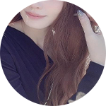 LINE登録はこちら
