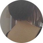 LINE登録はこちら