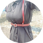LINE登録はこちら