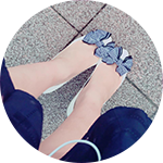 LINE登録はこちら