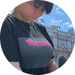 LINE登録はこちら