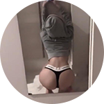LINE登録はこちら