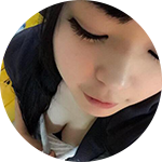 LINE登録はこちら