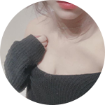 LINE登録はこちら