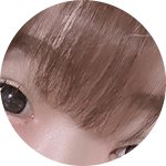 LINE登録はこちら