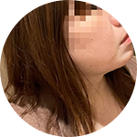LINE登録はこちら